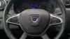 Dacia Duster COMFORT BLUE DCI 85KW (115CV) 4X2