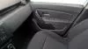 Dacia Duster COMFORT BLUE DCI 85KW (115CV) 4X2