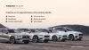 Volvo V60 Cross Country D4 AWD AUTO.