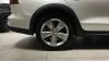 Volvo V60 Cross Country D4 AWD AUTO.