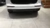Volvo V60 Cross Country D4 AWD AUTO.