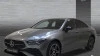 Mercedes-Benz CLA 250 e