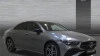 Mercedes-Benz CLA 250 e