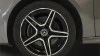 Mercedes-Benz CLA 250 e
