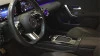 Mercedes-Benz CLA 250 e