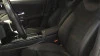 Mercedes-Benz CLA 250 e