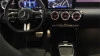 Mercedes-Benz CLA 250 e