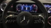 Mercedes-Benz CLA 250 e