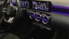 Mercedes-Benz CLA 250 e