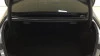 Mercedes-Benz CLA 250 e