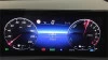 Mercedes-Benz CLA 250 e