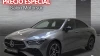 Mercedes-Benz CLA 250 e