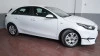 Kia Ceed 1.0 T-GDi Concept 74 kW (100 CV) Kia Ceed 1.0 T-GDi Concept 74 kW (100 CV)
