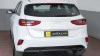 Kia Ceed 1.0 T-GDi Concept 74 kW (100 CV) Kia Ceed 1.0 T-GDi Concept 74 kW (100 CV)