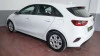 Kia Ceed 1.0 T-GDi Concept 74 kW (100 CV) Kia Ceed 1.0 T-GDi Concept 74 kW (100 CV)