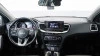 Kia Ceed 1.0 T-GDi Concept 74 kW (100 CV) Kia Ceed 1.0 T-GDi Concept 74 kW (100 CV)