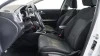 Kia Ceed 1.0 T-GDi Concept 74 kW (100 CV) Kia Ceed 1.0 T-GDi Concept 74 kW (100 CV)