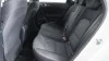 Kia Ceed 1.0 T-GDi Concept 74 kW (100 CV) Kia Ceed 1.0 T-GDi Concept 74 kW (100 CV)