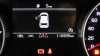 Kia Ceed 1.0 T-GDi Concept 74 kW (100 CV) Kia Ceed 1.0 T-GDi Concept 74 kW (100 CV)