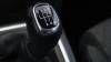 Kia Ceed 1.0 T-GDi Concept 74 kW (100 CV) Kia Ceed 1.0 T-GDi Concept 74 kW (100 CV)