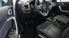 Kia Ceed 1.0 T-GDi Concept 74 kW (100 CV) Kia Ceed 1.0 T-GDi Concept 74 kW (100 CV)