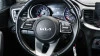 Kia Ceed 1.0 T-GDi Concept 74 kW (100 CV) Kia Ceed 1.0 T-GDi Concept 74 kW (100 CV)