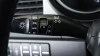 Kia Ceed 1.0 T-GDi Concept 74 kW (100 CV) Kia Ceed 1.0 T-GDi Concept 74 kW (100 CV)