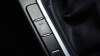 Kia Ceed 1.0 T-GDi Concept 74 kW (100 CV) Kia Ceed 1.0 T-GDi Concept 74 kW (100 CV)