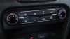 Kia Ceed 1.0 T-GDi Concept 74 kW (100 CV) Kia Ceed 1.0 T-GDi Concept 74 kW (100 CV)