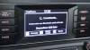 Kia Ceed 1.0 T-GDi Concept 74 kW (100 CV) Kia Ceed 1.0 T-GDi Concept 74 kW (100 CV)