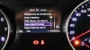 Kia Ceed 1.0 T-GDi Concept 74 kW (100 CV) Kia Ceed 1.0 T-GDi Concept 74 kW (100 CV)