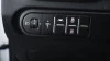 Kia Ceed 1.0 T-GDi Concept 74 kW (100 CV) Kia Ceed 1.0 T-GDi Concept 74 kW (100 CV)