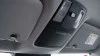 Kia Ceed 1.0 T-GDi Concept 74 kW (100 CV) Kia Ceed 1.0 T-GDi Concept 74 kW (100 CV)