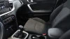 Kia Ceed 1.0 T-GDi Concept 74 kW (100 CV) Kia Ceed 1.0 T-GDi Concept 74 kW (100 CV)