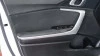 Kia Ceed 1.0 T-GDi Concept 74 kW (100 CV) Kia Ceed 1.0 T-GDi Concept 74 kW (100 CV)