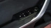 Kia Ceed 1.0 T-GDi Concept 74 kW (100 CV) Kia Ceed 1.0 T-GDi Concept 74 kW (100 CV)