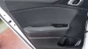 Kia Ceed 1.0 T-GDi Concept 74 kW (100 CV) Kia Ceed 1.0 T-GDi Concept 74 kW (100 CV)