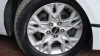 Kia Ceed 1.0 T-GDi Concept 74 kW (100 CV) Kia Ceed 1.0 T-GDi Concept 74 kW (100 CV)