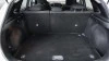 Kia Ceed 1.0 T-GDi Concept 74 kW (100 CV) Kia Ceed 1.0 T-GDi Concept 74 kW (100 CV)