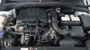 Kia Ceed 1.0 T-GDi Concept 74 kW (100 CV) Kia Ceed 1.0 T-GDi Concept 74 kW (100 CV)