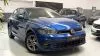 Volkswagen Polo R-Line 1.0 TSI 70kW (95CV)