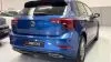 Volkswagen Polo R-Line 1.0 TSI 70kW (95CV)