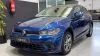 Volkswagen Polo R-Line 1.0 TSI 70kW (95CV)