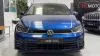 Volkswagen Polo R-Line 1.0 TSI 70kW (95CV)