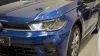 Volkswagen Polo R-Line 1.0 TSI 70kW (95CV)