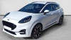 Ford Puma 1.0 EcoBoost 125cv ST-Line X MHEV