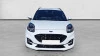 Ford Puma 1.0 EcoBoost 125cv ST-Line X MHEV