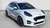 Ford Puma 1.0 EcoBoost 125cv ST-Line X MHEV