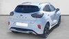 Ford Puma 1.0 EcoBoost 125cv ST-Line X MHEV