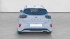 Ford Puma 1.0 EcoBoost 125cv ST-Line X MHEV